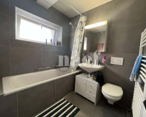 À louer : Appartement 4 Pieces Le Locle - Ref : 276353.2001 | Naef Immobilier