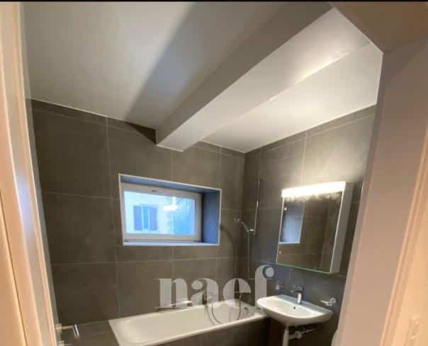 À louer : Appartement 4 Pieces Le Locle - Ref : 276353.2001 | Naef Immobilier