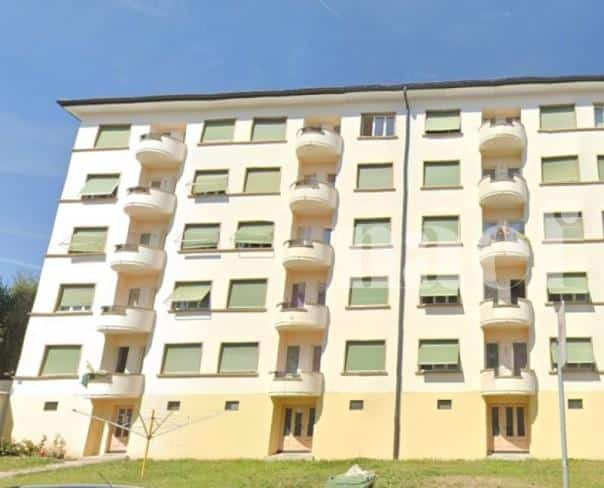 À louer : Appartement 3 Pieces La Chaux-de-Fonds - Ref : 276354.2 | Naef Immobilier
