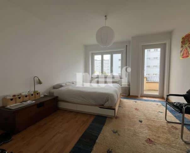 À louer : Appartement 3 Pieces La Chaux-de-Fonds - Ref : 276354.2 | Naef Immobilier
