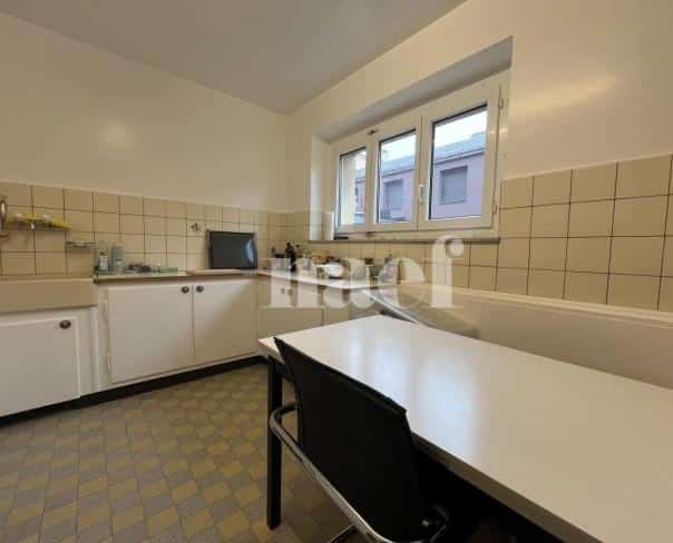 À louer : Appartement 3 Pieces La Chaux-de-Fonds - Ref : 276354.2 | Naef Immobilier