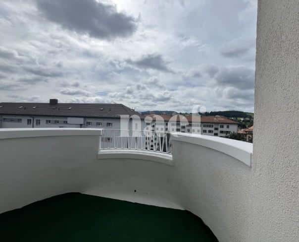 À louer : Appartement 3 Pieces La Chaux-de-Fonds - Ref : 276356.4002 | Naef Immobilier