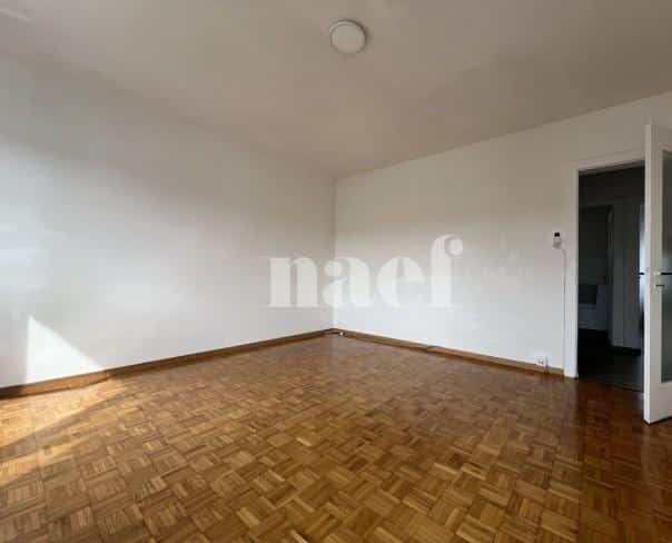 À louer : Appartement 3 Pieces La Chaux-de-Fonds - Ref : 276356.4002 | Naef Immobilier