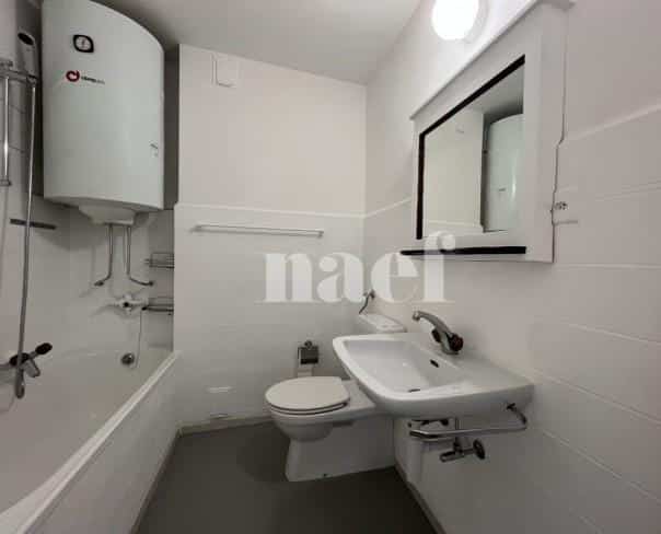 À louer : Appartement 3 Pieces La Chaux-de-Fonds - Ref : 276356.4002 | Naef Immobilier