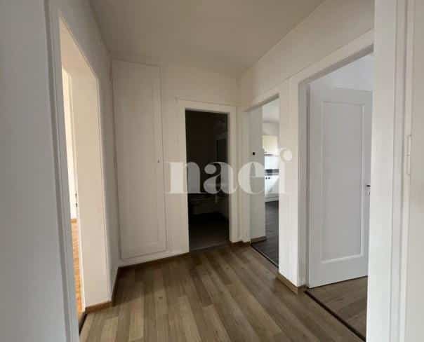 À louer : Appartement 3 Pieces La Chaux-de-Fonds - Ref : 276356.4002 | Naef Immobilier