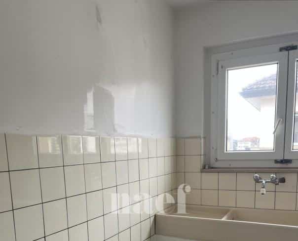 À louer : Appartement 3 Pieces La Chaux-de-Fonds - Ref : 276357.4002 | Naef Immobilier