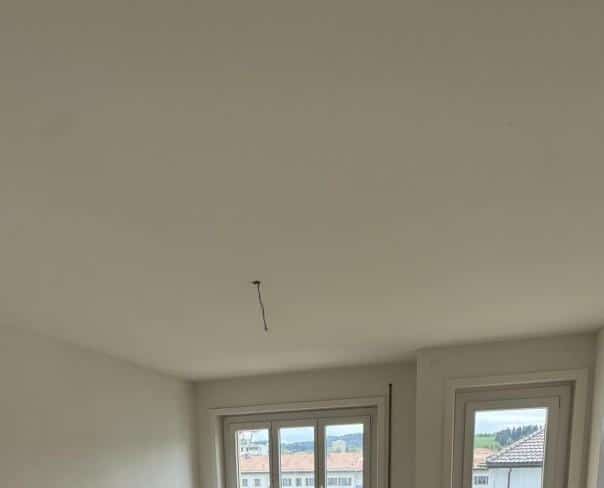À louer : Appartement 3 Pieces La Chaux-de-Fonds - Ref : 276357.4002 | Naef Immobilier