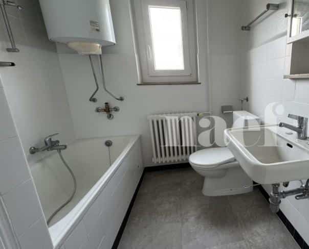 À louer : Appartement 3 Pieces La Chaux-de-Fonds - Ref : 276357.4002 | Naef Immobilier