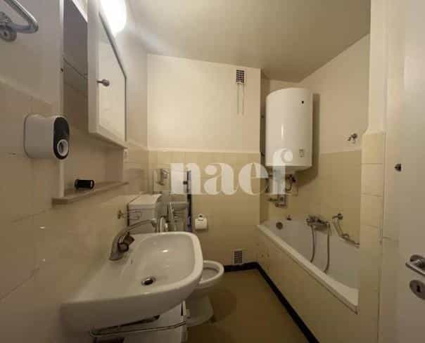 À louer : Appartement 2 Pieces La Chaux-de-Fonds - Ref : 276359.4001 | Naef Immobilier