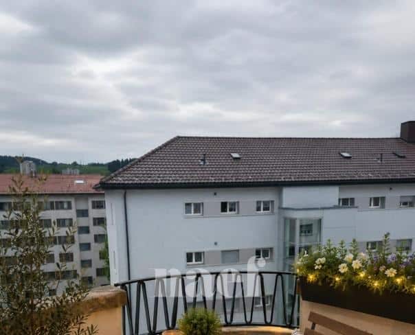À louer : Appartement 2 Pieces La Chaux-de-Fonds - Ref : 276359.4001 | Naef Immobilier