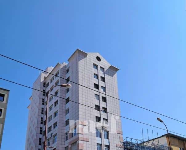 À louer : Appartement 2 Pieces La Chaux-de-Fonds - Ref : 276361.6004 | Naef Immobilier