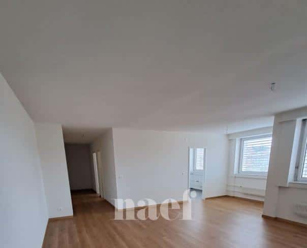 À louer : Appartement 3.5 Pieces La Chaux-de-Fonds - Ref : 276361.8002 | Naef Immobilier