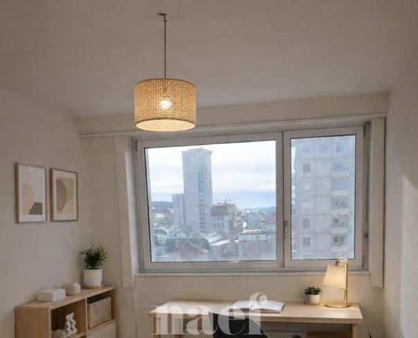 À louer : Appartement 3.5 Pieces La Chaux-de-Fonds - Ref : 276361.8002 | Naef Immobilier