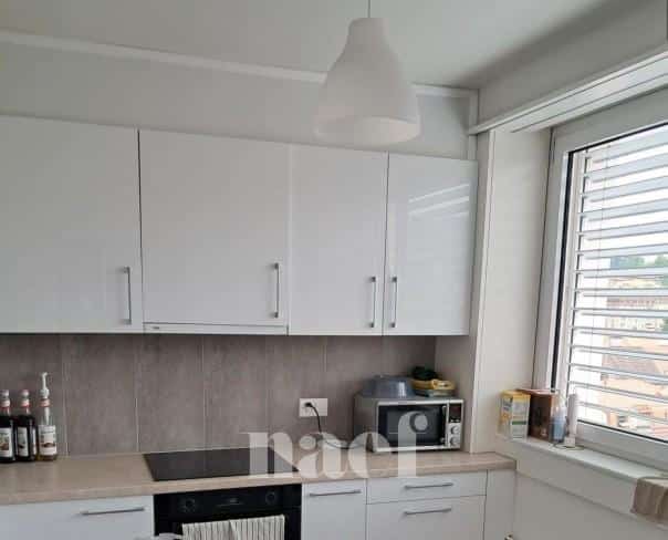 À louer : Appartement 3.5 Pieces La Chaux-de-Fonds - Ref : 276361.8002 | Naef Immobilier