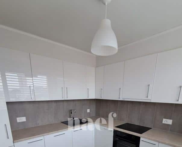 À louer : Appartement 3.5 Pieces La Chaux-de-Fonds - Ref : 276361.8002 | Naef Immobilier