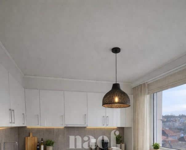 À louer : Appartement 3.5 Pieces La Chaux-de-Fonds - Ref : 276361.8002 | Naef Immobilier