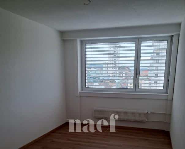 À louer : Appartement 3.5 Pieces La Chaux-de-Fonds - Ref : 276361.8002 | Naef Immobilier
