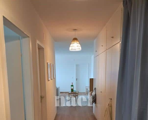 À louer : Appartement 3.5 Pieces La Chaux-de-Fonds - Ref : 276361.8002 | Naef Immobilier