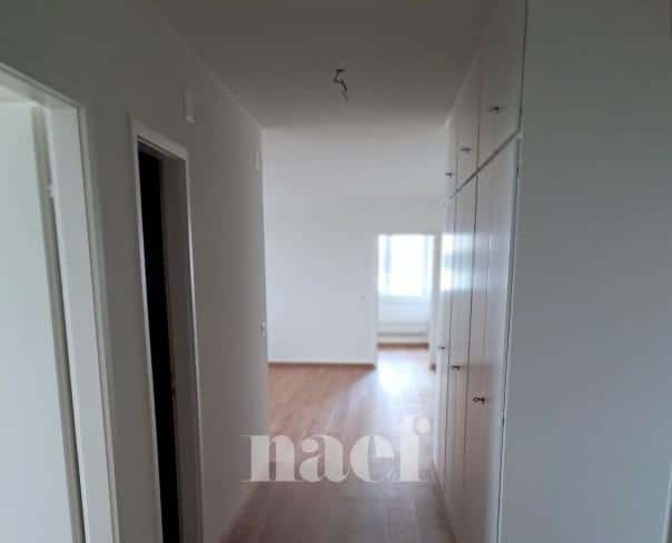 À louer : Appartement 3.5 Pieces La Chaux-de-Fonds - Ref : 276361.8002 | Naef Immobilier