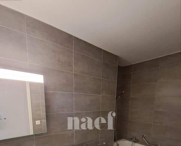 À louer : Appartement 3.5 Pieces La Chaux-de-Fonds - Ref : 276361.8002 | Naef Immobilier