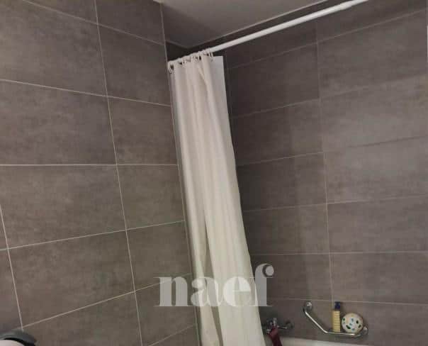 À louer : Appartement 3.5 Pieces La Chaux-de-Fonds - Ref : 276361.8002 | Naef Immobilier
