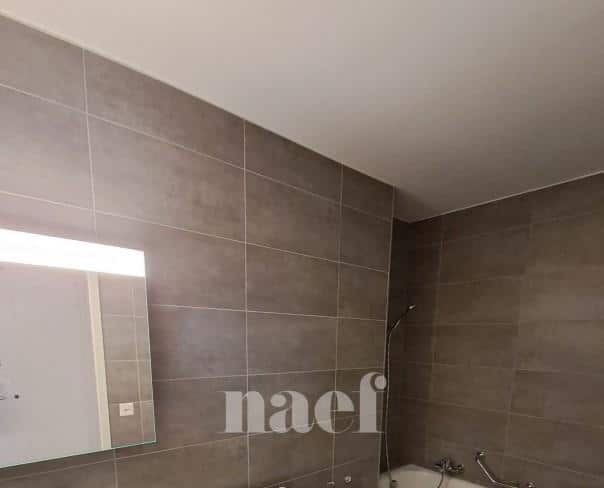 À louer : Appartement 3.5 Pieces La Chaux-de-Fonds - Ref : 276361.8002 | Naef Immobilier