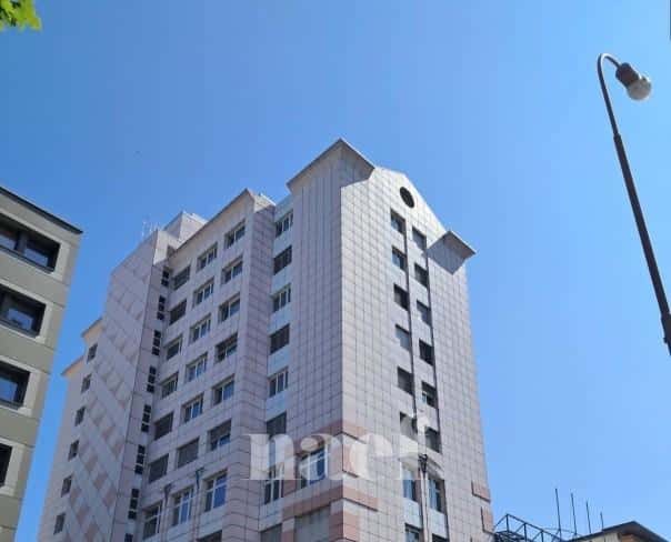 À louer : Appartement 3.5 Pieces La Chaux-de-Fonds - Ref : 276361.8002 | Naef Immobilier