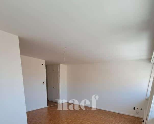 À louer : Appartement 1 Pieces La Chaux-de-Fonds - Ref : 276361.8005 | Naef Immobilier