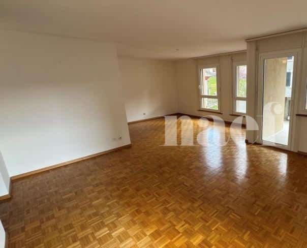 À louer : Appartement 4 Pieces Le Locle - Ref : 276367.3001 | Naef Immobilier