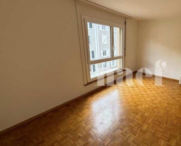À louer : Appartement 4 Pieces Le Locle - Ref : 276367.3001 | Naef Immobilier