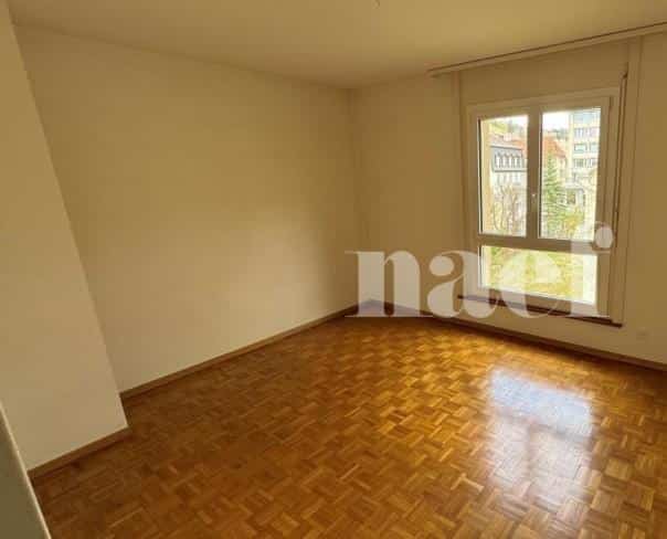À louer : Appartement 4 Pieces Le Locle - Ref : 276367.3001 | Naef Immobilier