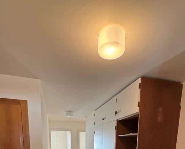 À louer : Appartement 4 Pieces Le Locle - Ref : 276367.3001 | Naef Immobilier