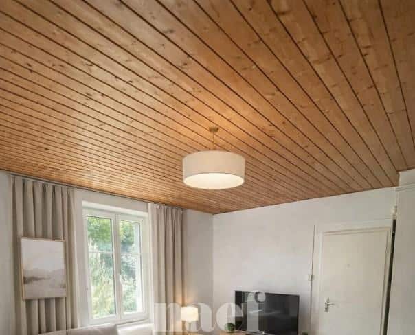 À louer : Appartement 2.5 Pieces Le Locle - Ref : 276369.101 | Naef Immobilier