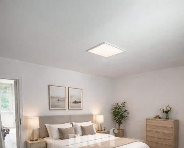 À louer : Appartement 4.5 Pieces Le Locle - Ref : 276369.3001 | Naef Immobilier