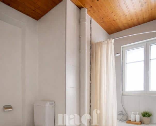 À louer : Appartement 4.5 Pieces Le Locle - Ref : 276369.4001 | Naef Immobilier