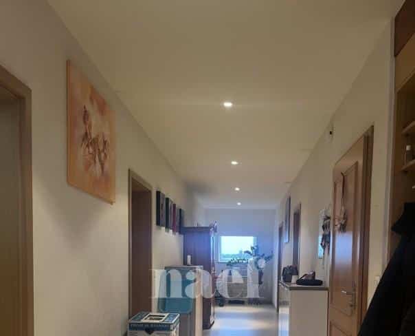 À louer : Appartement 5.5 Pieces La Chaux-de-Fonds - Ref : 276370.5001 | Naef Immobilier