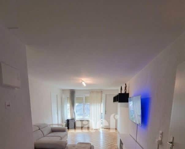 À louer : Appartement 4 Pieces La Chaux-de-Fonds - Ref : 276406.1002 | Naef Immobilier