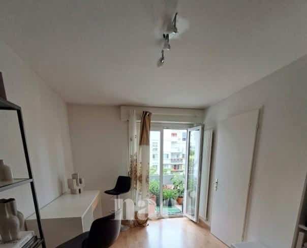 À louer : Appartement 4 Pieces La Chaux-de-Fonds - Ref : 276406.1002 | Naef Immobilier