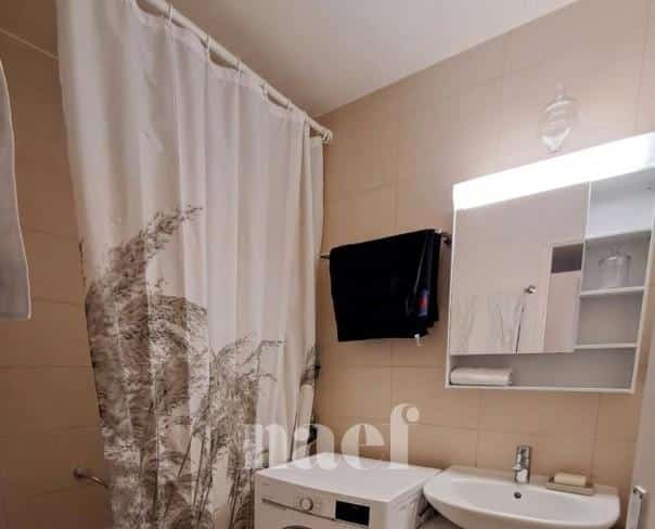 À louer : Appartement 4 Pieces La Chaux-de-Fonds - Ref : 276406.1002 | Naef Immobilier