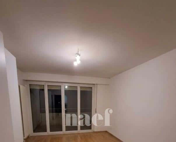 À louer : Appartement 4 Pieces La Chaux-de-Fonds - Ref : 276406.1002 | Naef Immobilier