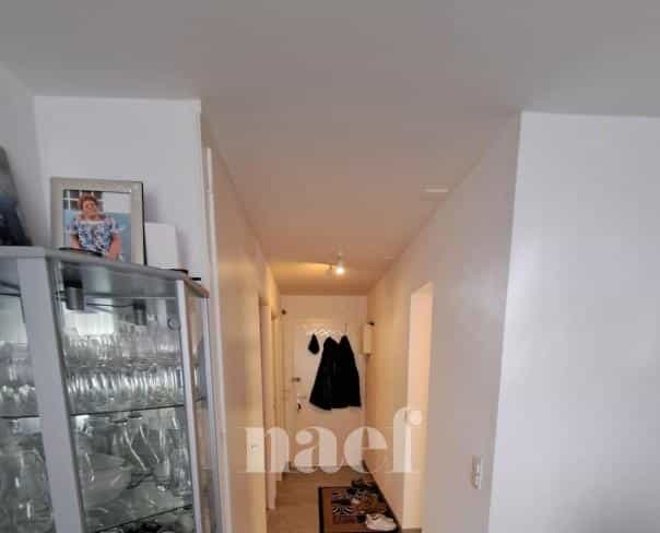 À louer : Appartement 3.5 Pieces La Chaux-de-Fonds - Ref : 276407.1003 | Naef Immobilier