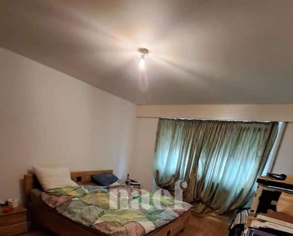 À louer : Appartement 3.5 Pieces La Chaux-de-Fonds - Ref : 276407.1003 | Naef Immobilier