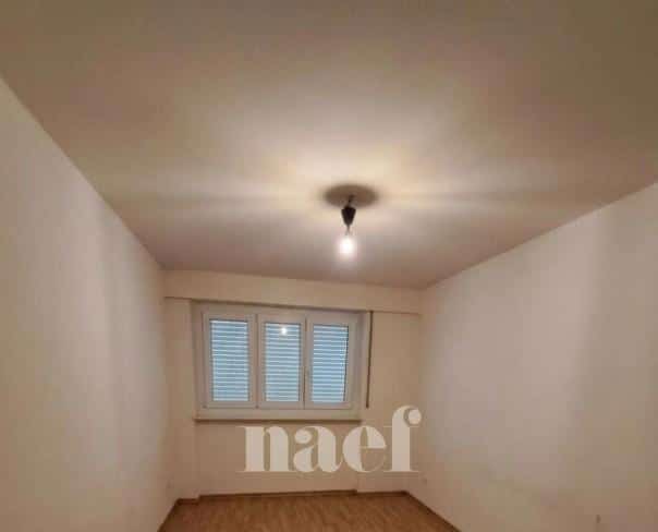 À louer : Appartement 3.5 Pieces La Chaux-de-Fonds - Ref : 276407.1003 | Naef Immobilier