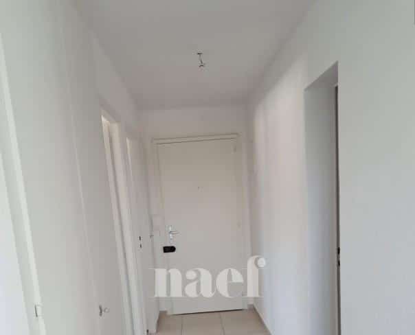 À louer : Appartement 3.5 Pieces La Chaux-de-Fonds - Ref : 276407.4003 | Naef Immobilier