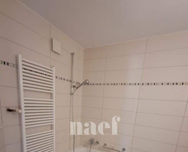 À louer : Appartement 3.5 Pieces La Chaux-de-Fonds - Ref : 276407.4003 | Naef Immobilier