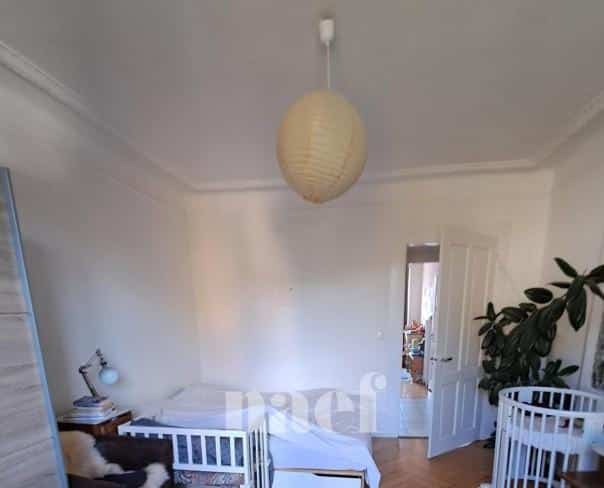 À louer : Appartement 3 Pieces La Chaux-de-Fonds - Ref : 276415.3002 | Naef Immobilier