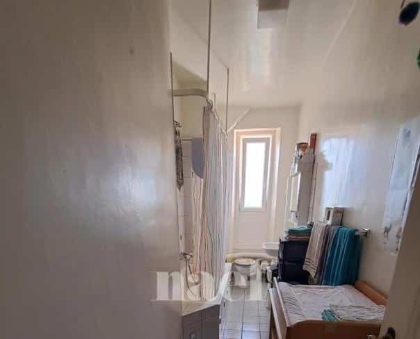 À louer : Appartement 3 Pieces La Chaux-de-Fonds - Ref : 276415.3002 | Naef Immobilier