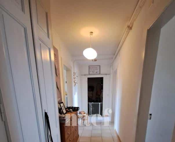 À louer : Appartement 3 Pieces La Chaux-de-Fonds - Ref : 276415.3002 | Naef Immobilier