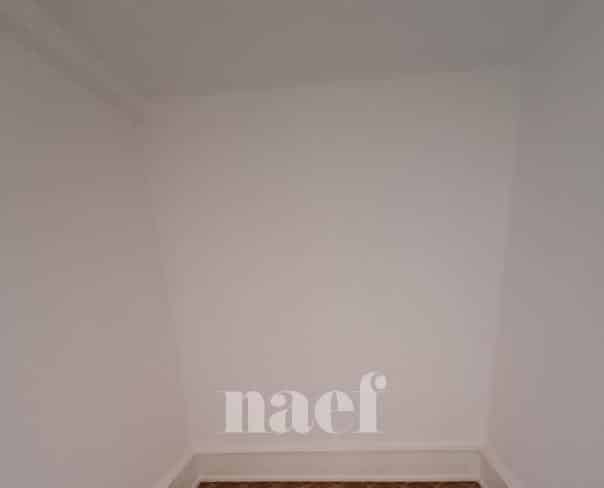 À louer : Appartement 4 Pieces La Chaux-de-Fonds - Ref : 276415.4001 | Naef Immobilier