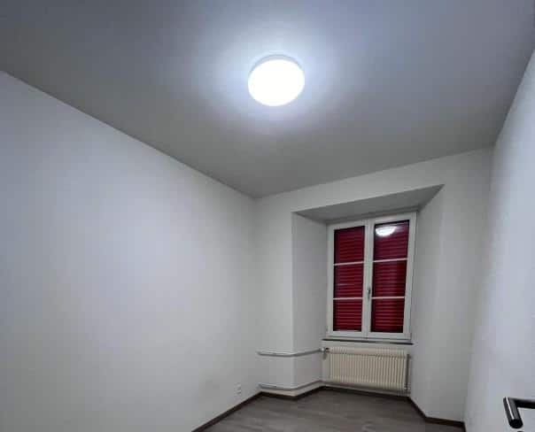 À louer : Appartement 3.5 Pieces La Chaux-de-Fonds - Ref : 276905.1 | Naef Immobilier